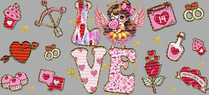 16oz Valentine-J8-1025